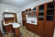 Apartamento com 3 quartos à venda na Rua Flores da Cunha, 111, Pátria Nova, Novo Hamburgo