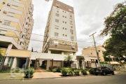 Apartamento com 2 quartos à venda na Rua Coronel Feijó, 821, São João, Porto Alegre