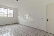 Apartamento com 1 quarto à venda na Rua General Telino Chagastelles, 430, Parque Santa Fé, Porto Alegre