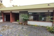 Casa com 4 quartos à venda na Avenida Engenheiro Ludolfo Boehl, 461, Teresópolis, Porto Alegre