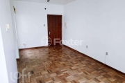 Apartamento com 1 quarto à venda na Rua Santo Antônio, 746, Floresta, Porto Alegre