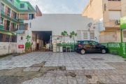 Barracão / Galpão / Depósito com 1 sala à venda na Rua Mali, 154, Vila Ipiranga, Porto Alegre