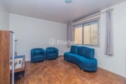 Apartamento com 3 quartos à venda na Avenida Bento Gonçalves, 4125, Partenon, Porto Alegre