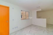 Apartamento com 2 quartos à venda na Rua Guarujá, 200, São José, Canoas