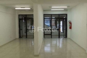 Sala comercial com 2 salas à venda na Avenida Cristóvão Colombo, 1103, Moinhos de Vento, Porto Alegre