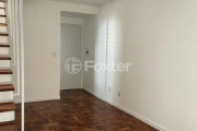 Apartamento com 1 quarto à venda na Avenida João Pessoa, 105, Centro Histórico, Porto Alegre