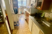 Apartamento com 2 quartos à venda na Rua Itaboraí, 400, Jardim Botânico, Porto Alegre