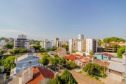 Apartamento com 3 quartos à venda na Rua Doutor Dias de Carvalho, 95, Tristeza, Porto Alegre