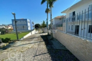 Casa à venda na Rua dos Curiós, 126, Ingleses do Rio Vermelho, Florianópolis