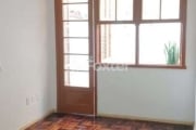 Apartamento com 1 quarto à venda na Avenida Polônia, 525, São Geraldo, Porto Alegre