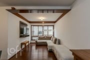 Apartamento com 3 quartos à venda na Avenida Mariland, 1300, Auxiliadora, Porto Alegre