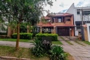 Casa com 4 quartos à venda na Rua Conde da Figueira, 553, Vila Jardim, Porto Alegre