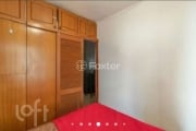 Apartamento com 1 quarto à venda na Rua Barão do Gravataí, 649, Menino Deus, Porto Alegre