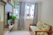 Apartamento com 3 quartos à venda na Rua Coronel Massot, 1229, Cristal, Porto Alegre