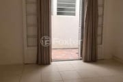 Apartamento com 1 quarto à venda na Rua Luiz Afonso, 576, Cidade Baixa, Porto Alegre