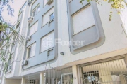 Apartamento com 2 quartos à venda na Rua Felipe de Oliveira, 754, Petrópolis, Porto Alegre