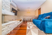 Apartamento com 3 quartos à venda na Rua Dona Laura, 782, Rio Branco, Porto Alegre