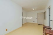 Apartamento com 1 quarto à venda na Rua Doutor Pereira Neto, 2200, Tristeza, Porto Alegre