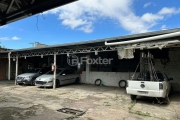 Terreno à venda na Rua Chico Pedro, 510, Camaquã, Porto Alegre