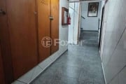 Apartamento com 2 quartos à venda na Rua Carmelita Grippi, 145, Rubem Berta, Porto Alegre