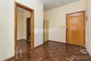 Apartamento com 1 quarto à venda na Avenida Borges de Medeiros, 417, Centro Histórico, Porto Alegre