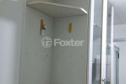 Apartamento com 1 quarto à venda na Avenida A. J. Renner, 2050, Humaitá, Porto Alegre