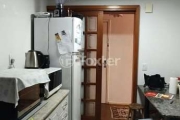 Apartamento com 2 quartos à venda na Rua Dom Diogo de Souza, 290, Cristo Redentor, Porto Alegre