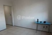 Apartamento com 2 quartos à venda na Rua Dona Otília, 3774, Santa Tereza, Porto Alegre