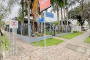 Casa com 3 quartos à venda na Avenida Teixeira Mendes, 1269, Vila Jardim, Porto Alegre