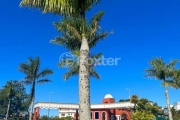 Casa com 3 quartos à venda na Rodovia Doutor Antônio Luiz Moura Gonzaga, 3801, Rio Tavares, Florianópolis