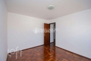 Apartamento com 2 quartos à venda na Avenida do Forte, 954, Vila Ipiranga, Porto Alegre