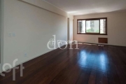 Apartamento com 3 quartos à venda na Rua Anita Garibaldi, 1375, Boa Vista, Porto Alegre