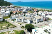 Apartamento com 2 quartos à venda na Rua Abel Álvares Cabral Júnior, 250, Ingleses do Rio Vermelho, Florianópolis