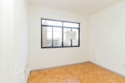 Apartamento com 1 quarto à venda na Avenida Protásio Alves, 2484, Petrópolis, Porto Alegre