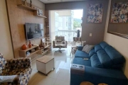 Apartamento com 3 quartos à venda na Rua Marechal Mesquita, 581, Teresópolis, Porto Alegre