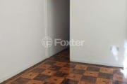 Apartamento com 2 quartos à venda na Avenida Benjamin Constant, 686, São João, Porto Alegre