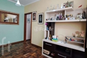 Apartamento com 2 quartos à venda na Rua Portuguesa, 465, Partenon, Porto Alegre