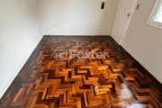 Apartamento com 1 quarto à venda na Rua Doutor Voltaire Pires, 435, Santo Antônio, Porto Alegre