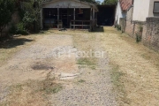 Terreno comercial à venda na Avenida Principal da Ponta Grossa, 462, Ponta Grossa, Porto Alegre