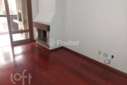 Apartamento com 1 quarto à venda na Rua Ramiro Barcelos, 1393, Bom Fim, Porto Alegre