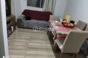 Apartamento com 2 quartos à venda na Rua Machadinho, 1580, Rio Branco, Canoas