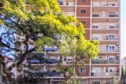 Apartamento com 3 quartos à venda na Rua Ramiro Barcelos, 1691, Bom Fim, Porto Alegre