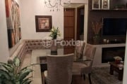 Apartamento com 2 quartos à venda na Alameda Vicente de Carvalho, 20, Boa Vista, Porto Alegre