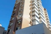 Apartamento com 3 quartos à venda na Rua Felipe Camarão, 651, Rio Branco, Porto Alegre