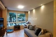 Apartamento com 2 quartos à venda na Rua Buenos Aires, 280, Jardim Botânico, Porto Alegre