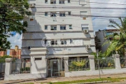 Apartamento com 2 quartos à venda na Avenida Teresópolis, 2866, Teresópolis, Porto Alegre