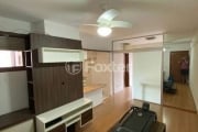 Apartamento com 1 quarto à venda na Rua General Cipriano Ferreira, 475, Centro Histórico, Porto Alegre