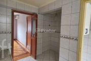 Apartamento com 2 quartos à venda na Rua Engenheiro Walter Boehl, 230, Vila Ipiranga, Porto Alegre