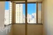 Apartamento com 3 quartos à venda na Rua Riachuelo, 1268, Centro Histórico, Porto Alegre