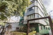 Apartamento com 3 quartos à venda na Rua Leopoldo Bier, 608, Santana, Porto Alegre